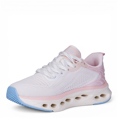 OWNDAYS_Z_SPOR_6405 KREM_PEMBE