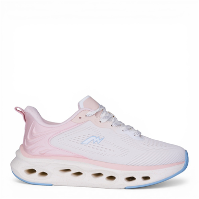 OWNDAYS_Z_SPOR_6405 KREM_PEMBE