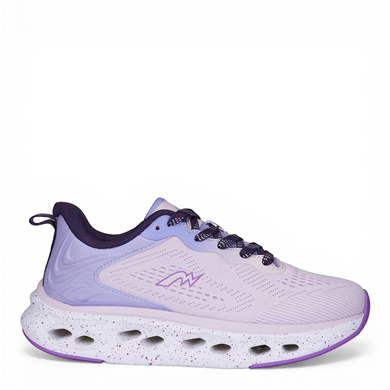 OWNDAYS_Z_SPOR_6405 PEMBE_MOR