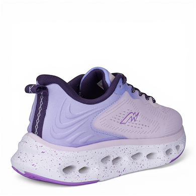 OWNDAYS_Z_SPOR_6405 PEMBE_MOR