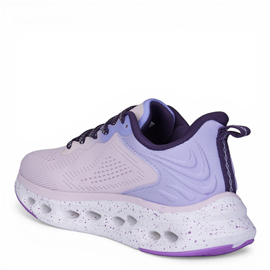 OWNDAYS_Z_SPOR_6405 PEMBE_MOR