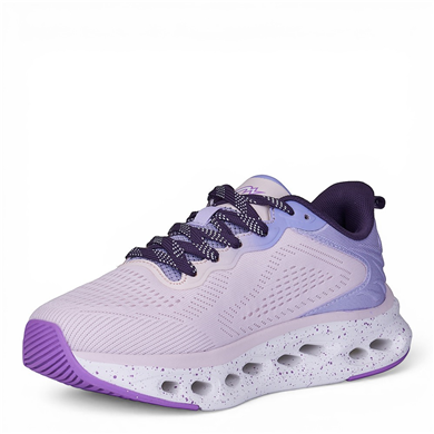 OWNDAYS_Z_SPOR_6405 PEMBE_MOR