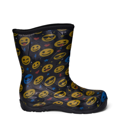 PALALI_F_YAĞMUR ÇİZME EMOJİ