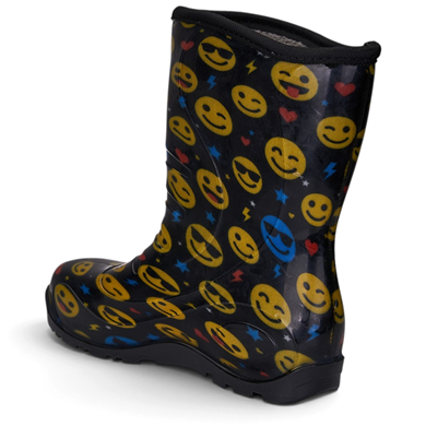 PALALI_F_YAĞMUR ÇİZME EMOJİ