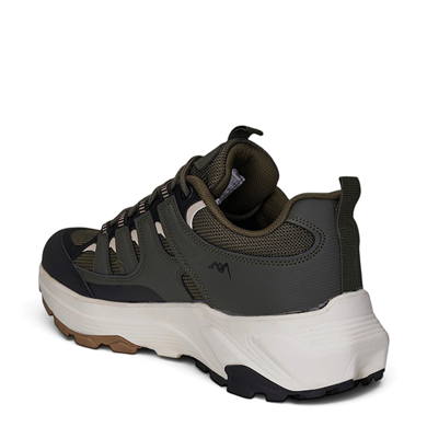 PALET_M_TREKİNG 4394 HAKİ