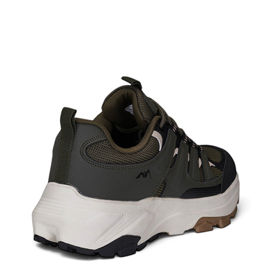PALET_M_TREKİNG 4394 HAKİ