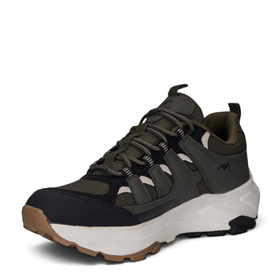 PALET_M_TREKİNG 4394 HAKİ