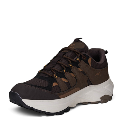PALET_M_TREKİNG 4394 KAHVE