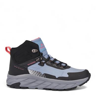 PANTER_G_BOT 4127 SİYAH_MAVİ