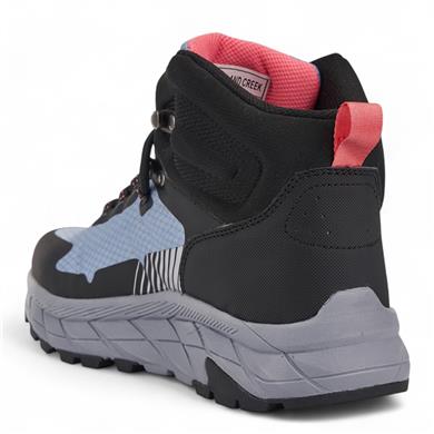 PANTER_G_BOT 4127 SİYAH_MAVİ