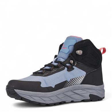 PANTER_G_BOT 4127 SİYAH_MAVİ