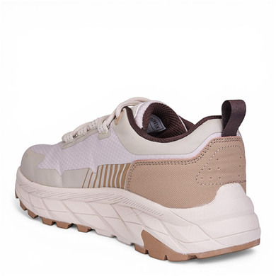 PANTER_G_SPOR 4128 BEJ