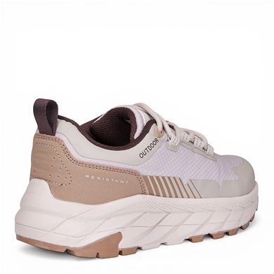 PANTER_G_SPOR 4128 BEJ