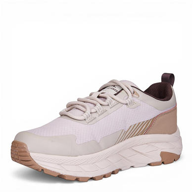 PANTER_G_SPOR 4128 BEJ