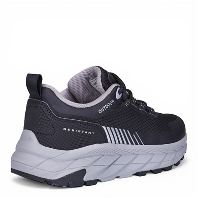 PANTER_G_SPOR 4128 SİYAH