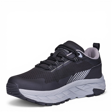 PANTER_G_SPOR 4128 SİYAH
