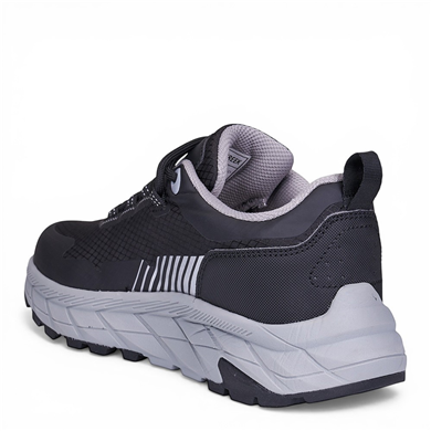 PANTER_G_SPOR 4128 SİYAH