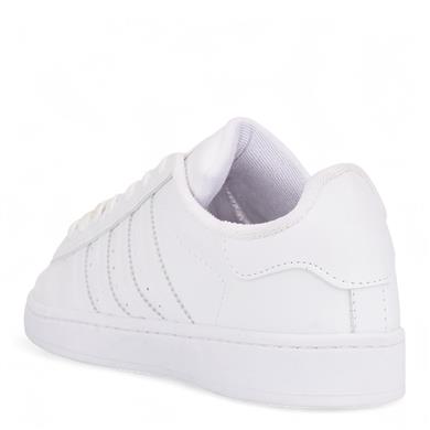 PANTER_G_SPOR_CAMPUS BEYAZ