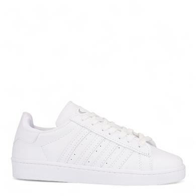 PANTER_G_SPOR_CAMPUS BEYAZ