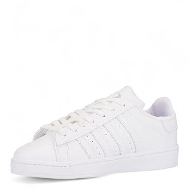 PANTER_G_SPOR_CAMPUS BEYAZ