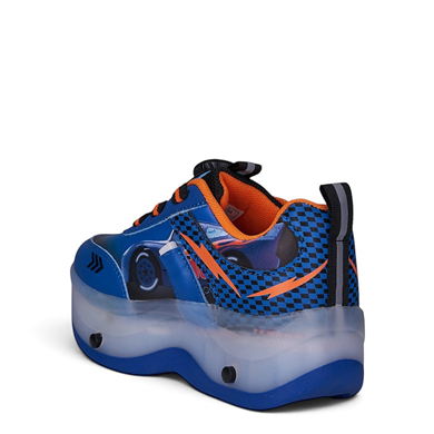 PANTER_KİDS_F_SPOR_PATEN 001 MAVİ_TURUNCU (1)
