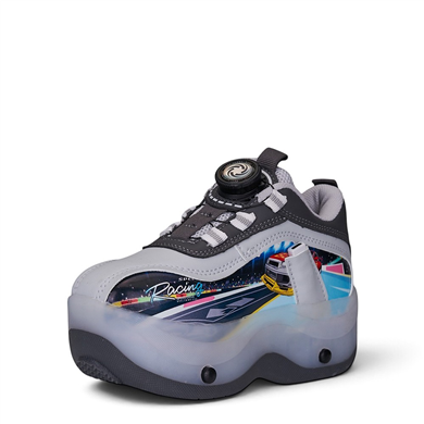 PANTER_KİDS_F_SPOR_PATEN 002 GRİ (2)