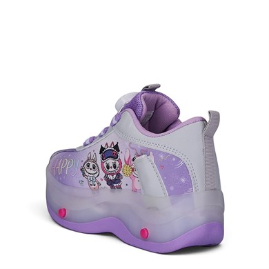 PANTER_KİDS_F_SPOR_PATEN 002 LİLA (6)