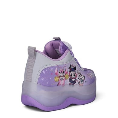 PANTER_KİDS_F_SPOR_PATEN 002 LİLA (6)