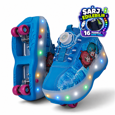 PANTER_KİDS_F_SPOR_PATEN 002 MAVİ (3)