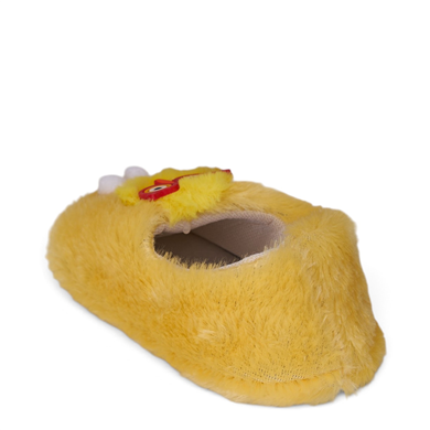 PANTER_KİDS_P_PANDUF KISA SARI