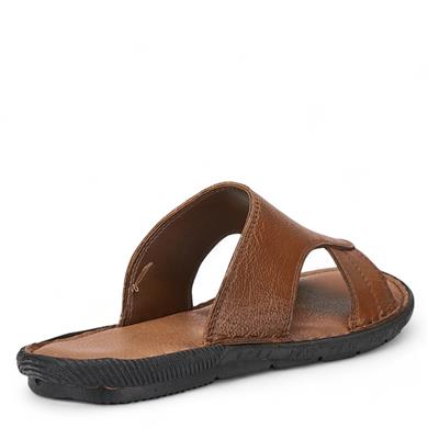 PANTER(CENGİZ)_M_TERLIK_101 TABA