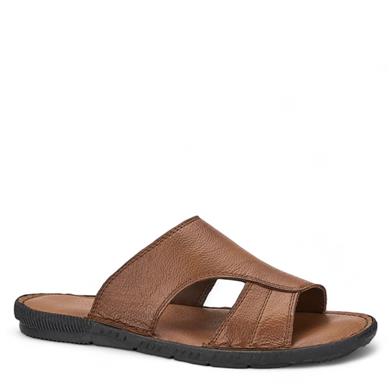 PANTER(CENGİZ)_M_TERLIK_101 TABA