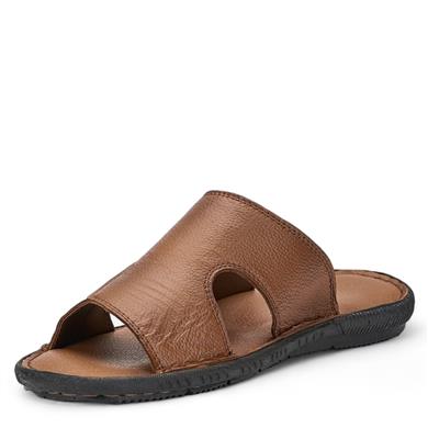 PANTER(CENGİZ)_M_TERLIK_101 TABA