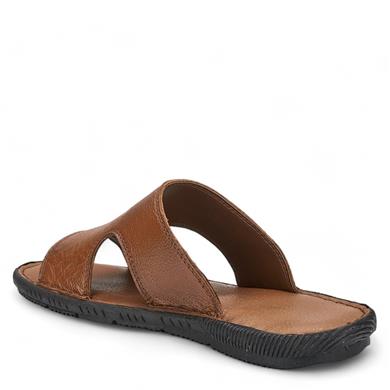 PANTER(CENGİZ)_M_TERLIK_101 TABA