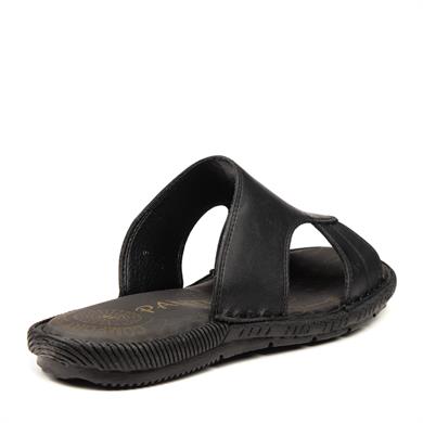 PANTER(CENGİZ)_M_TERLIK_101 TERLİK_SİYAH