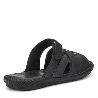 PANTER(CENGİZ)_M_TERLIK_102 SİYAH