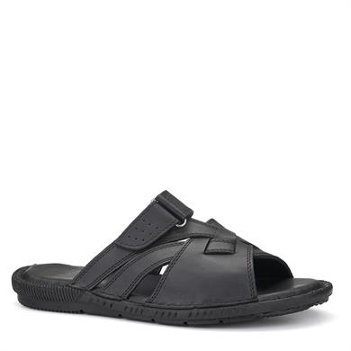 PANTER(CENGİZ)_M_TERLIK_102 SİYAH