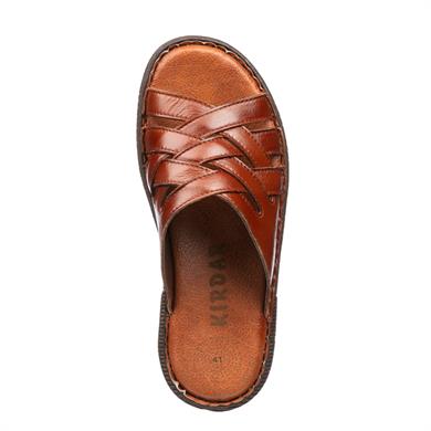 PANTER(CENGİZ)_M_TERLIK_103 TERLİK_TABA