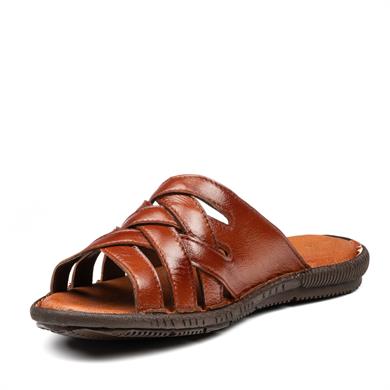 PANTER(CENGİZ)_M_TERLIK_103 TERLİK_TABA