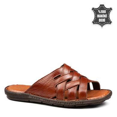 PANTER(CENGİZ)_M_TERLIK_103 TERLİK_TABA