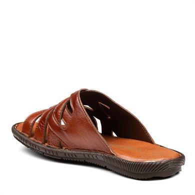 PANTER(CENGİZ)_M_TERLIK_103 TERLİK_TABA