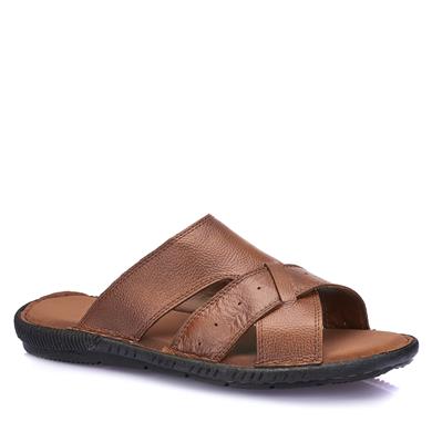 PANTER(CENGİZ)_M_TERLIK_105 TERLİK_TABA