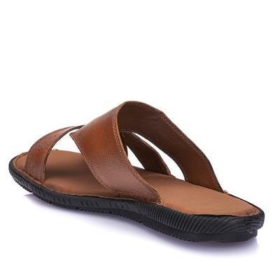 PANTER(CENGİZ)_M_TERLIK_105 TERLİK_TABA