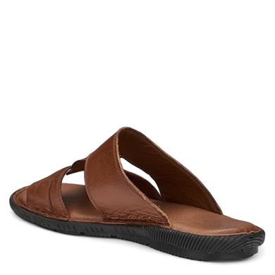 PANTER(CENGİZ)_M_TERLIK_106 TERLİK_TABA