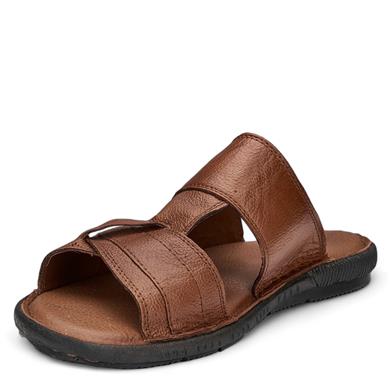 PANTER(CENGİZ)_M_TERLIK_106 TERLİK_TABA