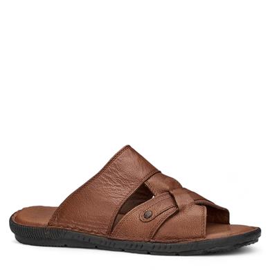 PANTER(CENGİZ)_M_TERLIK_106 TERLİK_TABA