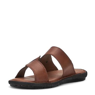 PANTER(CENGİZ)_M_TERLIK_111 TERLİK_TABA