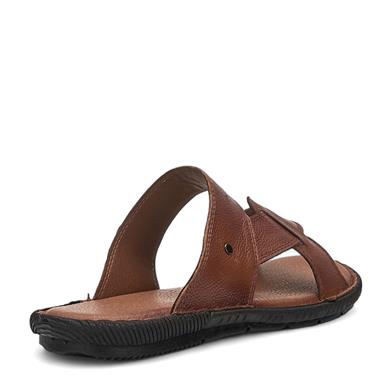 PANTER(CENGİZ)_M_TERLIK_111 TERLİK_TABA