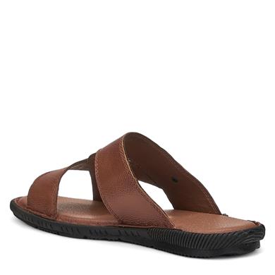 PANTER(CENGİZ)_M_TERLIK_111 TERLİK_TABA