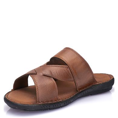 PANTER(CENGİZ)_M_TERLIK_112 TERLİK_TABA